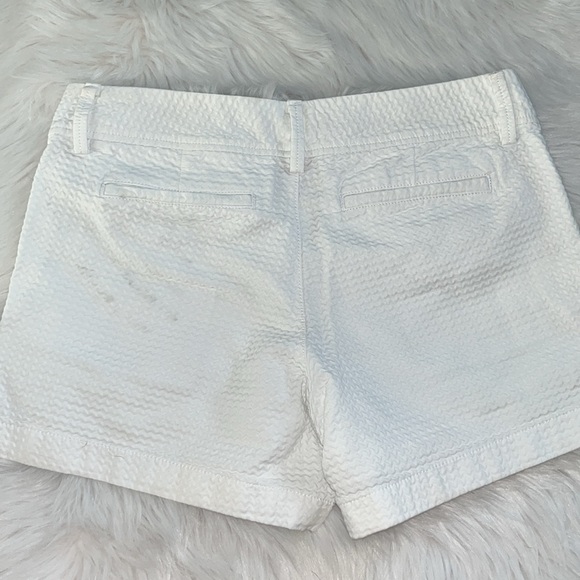 Lilly Pulitzer shorts 6 - Picture 5 of 5